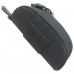 Sunglasses Case: *217