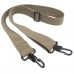 Shoulder Strap: 232