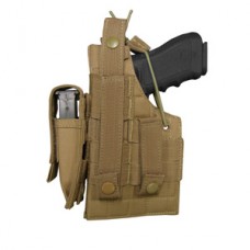 1911 Ambidextrous Holster: *H-1911