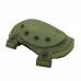 Knee Pad 2: *KP2