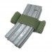 Elastic Keeper (2 Pack): *VA4