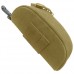 Sunglasses Case: *217