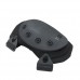 Knee Pad 2: *KP2
