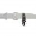 Blood Type Key Chain: *214