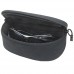 Sunglasses Case: *217