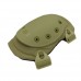 Knee Pad 2: *KP2