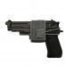 Universal Holster: * UH1