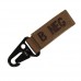 Blood Type Key Chain: *214