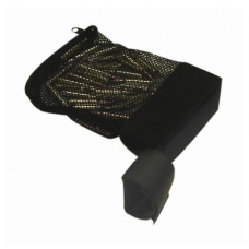 M4/M16 Brass Catcher: *205