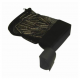M4/M16 Brass Catcher: *205