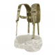 H-Harness: *215