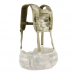 H-Harness: *215