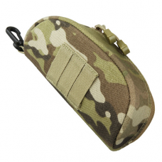 Sunglasses Case Multicam: *217-008