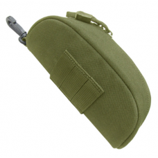 Sunglasses Case: *217