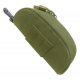 Sunglasses Case: *217