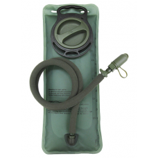 2.5L Water Hydration Bladder