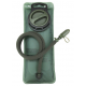 2.5L Water Hydration Bladder