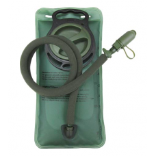1.5L Water Hydration Bladder: *221033