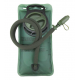 1.5L Water Hydration Bladder: *221033