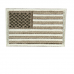 USA Flag Velcro Patch: *230