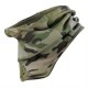Neck Gaiter - Multicam: *US1041