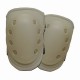 Knee Pads: *KP1