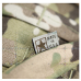 Water Hydration Tube Cover - Multicam: *US1013