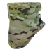 Neck Gaiter - Multicam: *US1041