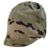 Neck Gaiter - Multicam: *US1041