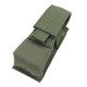 Single Flashlight / Tool Pouch: *VA1