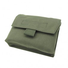 Utility Pouch: *VA3