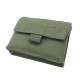 Utility Pouch: *VA3