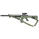 Tactical 3 Point Sling: *T3PS
