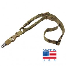 Cobra One Point Bungee Sling Multicam: *US1001-008