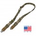 CBT Bungee Sling: *US1002