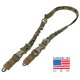 CBT Bungee Sling Multicam: *US1002-008
