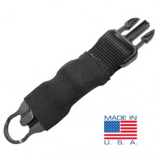 ITW Mash Hook Upgrade Kit: *US1005