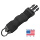 ITW Mash Hook Upgrade Kit: *US1005
