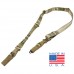 STRYKE Tactical Sling: *US1009
