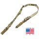 STRYKE Tactical Sling Multicam: *US1009-008
