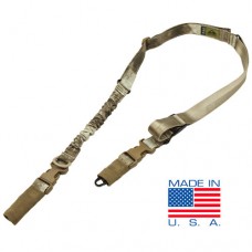 STRYKE Tactical Sling A-TACS: *US1009-009