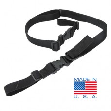 SPEEDY Two Point Sling: *US1003