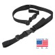 SPEEDY Two Point Sling: *US1003