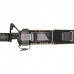 Tactical 3 Point Sling: *T3PS