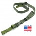 SPEEDY Two Point Sling: *US1003
