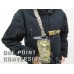 STRYKE Tactical Sling A-TACS: *US1009-009