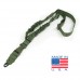 Cobra One Point Bungee Sling: *US1001
