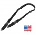 CBT Bungee Sling: *US1002