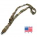 CBT Bungee Sling Multicam: *US1002-008