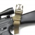 Dual Bungee One Point Sling: *SB2